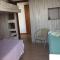 apartamento 4 praças