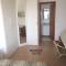 apartamento 4 praças