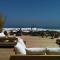 Hotel 8 al Mar