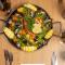 Cascada Swiss Quality Hotel