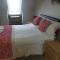 Bamflatt Farm Bed & Breakfast - Strathaven