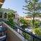 Evangelos Apartments