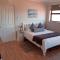 A Place in Thyme - Fish Hoek