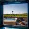 Istrian stone built holiday house Ana Rita