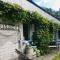 Kaju Guesthouses