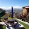 A Place in Thyme - Fish Hoek