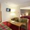 The Manor House At Celtic Manor