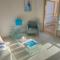 Appartement Résidence Montaigne