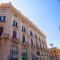BB 22 Palace - Palermo