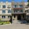 GALIRAD Hotel