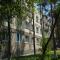 GALIRAD Hotel
