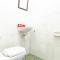 RedDoorz Plus near Universitas Methodist Medan - 棉兰