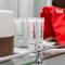 RedDoorz Plus near Universitas Methodist Medan - 棉兰
