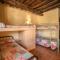Albergue El Solitario