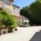 Le Moulin de Lusseau photo 20