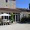 Le Moulin de Lusseau photo 23