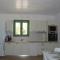 Peters Cottage, Near Fiscardo, Kefalonia