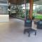 Apartaments Costa dOr