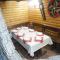 GALIRAD Hotel