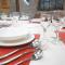 GALIRAD Hotel