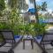 Holiday Inn Resort Phuket Surin Beach, an IHG Hotel