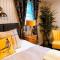 Chester House Hotel