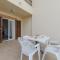 Alcudia Apartments