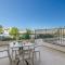 Alcudia Apartments