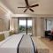 Fortune Select Forest Hill, Kasauli - Member ITC Hotels Group