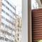 The Jensen Potts Point