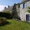 Les Cottages du Château du Rozel - Le Rozel