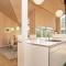 12 person holiday home in Hals-By Traum