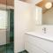 12 person holiday home in Hals-By Traum