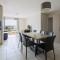 Residence Thalasso Concarneau