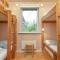12 person holiday home in Hals-By Traum