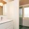 12 person holiday home in Hals-By Traum