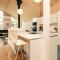 12 person holiday home in Hals-By Traum