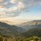 Fortune Select Forest Hill, Kasauli - Member ITC Hotels Group