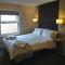 The Wellington Hotel