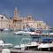 I Colori della Puglia Rooms