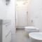 Residence delle Erbe by Studio Vita