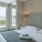 Residence Thalasso Concarneau