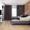 Apartments Warsaw CityLink by Noclegi Renters
