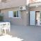 Villa in Vilamoura with Pool & Terrace