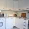 Villa in Vilamoura with Pool & Terrace