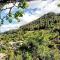 Madari Hills Health Retreat