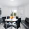 Alcudia Apartments