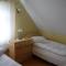 Foto: Stay at Lithuanian Folk Museum 17/41