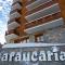 Araucaria Hotel & Spa