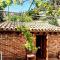 Madari Hills Health Retreat